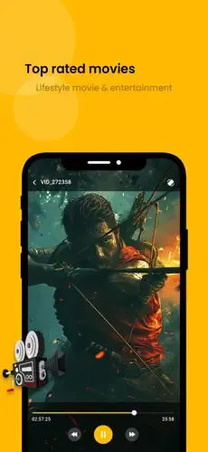 sonyliv-top-web-series Top Rated Movies